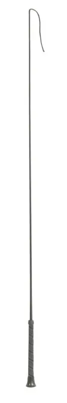 Preiswert Waldhausen Dressurgerte Anti-Slip, 120cm