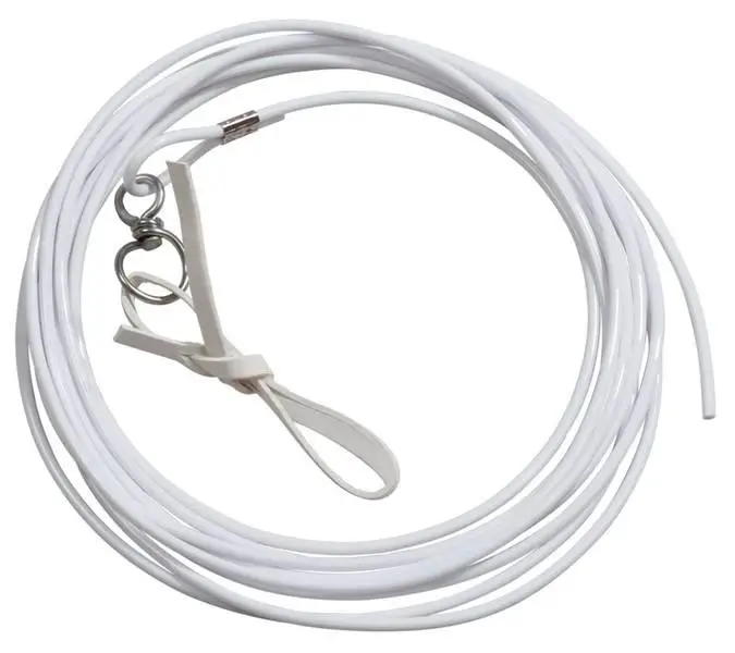 Must-Have Fleck Longierschlag Synthetic 3,50m
