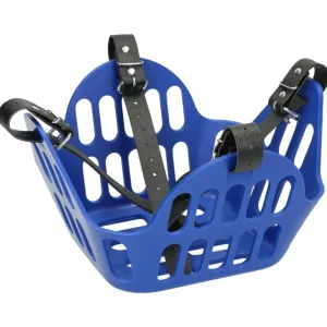 greenguard Maulkorb Shetty blau Sale