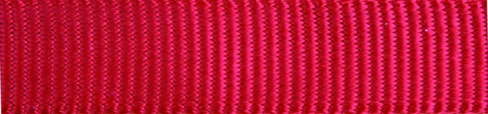 Zertifiziert Hamilton Halfter Quality red, S