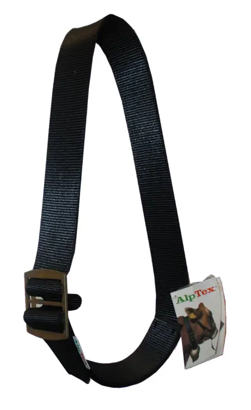 Bestseller Alptex Alp-Tex Riemen - versch. Größen 115 x 5 cm