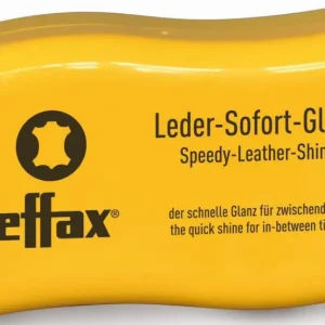 Effax Leder Sofort-Glanz Top-Preis