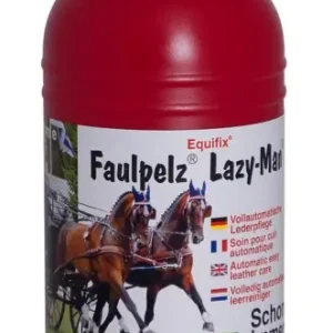 Stassek Equifix Faulpelz 750ml Angebot