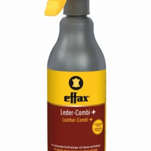Effax Leder-Combi + 500 ml Sale