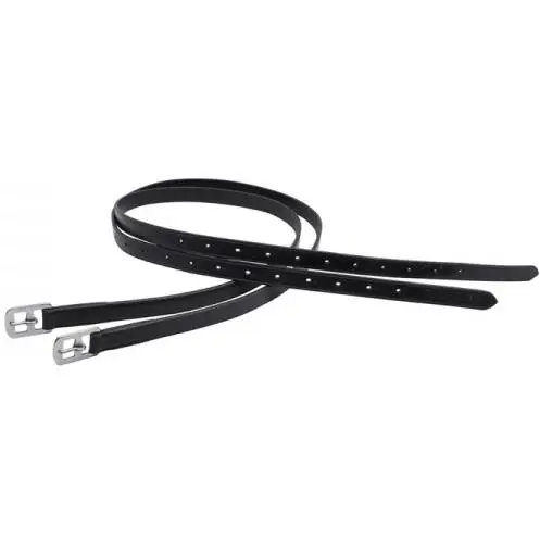 Saisonangebot Kavalkade Steigbügelriemen Ecoline 160 cm