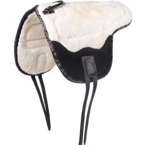 Super-Preis F.R.A. Reitpad free Cob = Vollblut