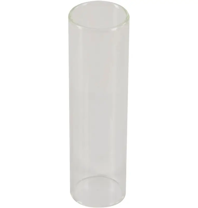 HSW - Henke Sass Wolf Kolbenglas ROUX - versch. Größen 30 ml Versand Am Gleichen Tag