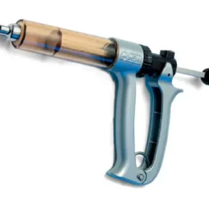 HSW - Henke Sass Wolf HSW MULTI-MATIC 50 ml | Luer-Lock-Ansatz Schnäppchen