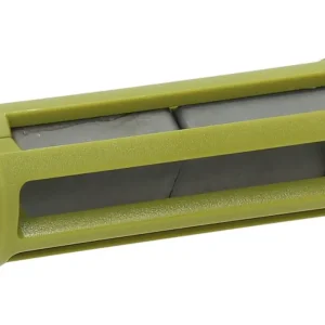 Sonderangebot Kruuse Käfigmagnet grün