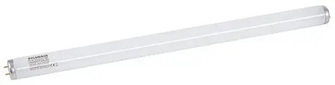 Kerbl Blaulichtröhre 36 Watt für Halley 2214 Saisonangebot