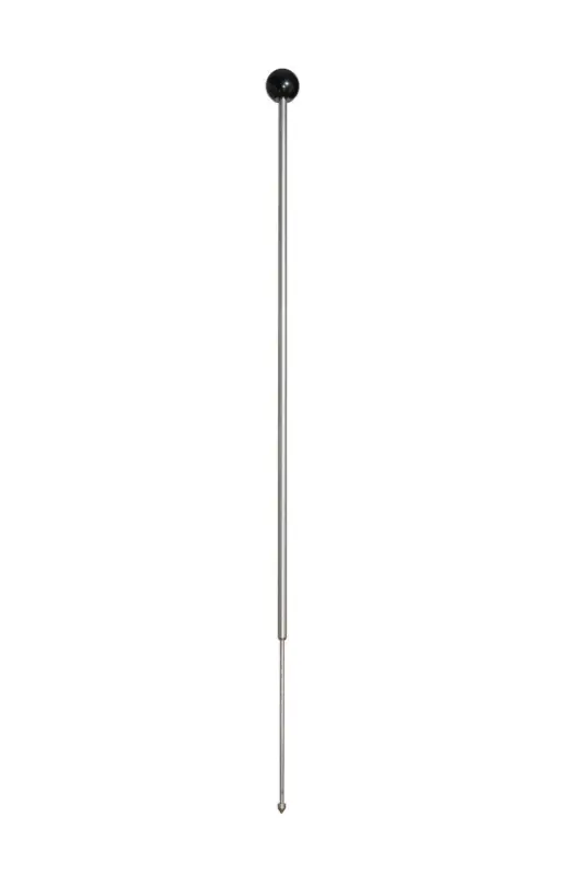 Knallerangebot TOPCAT - Suchstab (Sonde)