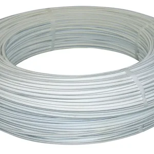 AKO Premium Horse Wire 250 m Direktkauf