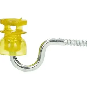 Göbel Schlitzisolator C161 - 25 Stück Bestseller
