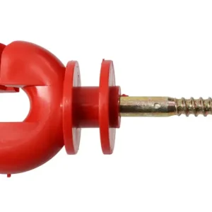 Horizont Ringisolator GIGANT - 25 Stück Meistverkauft