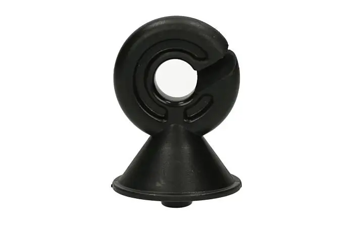 AKO Ersatzisolator - Ringisolator 25 St. Ausverkauf