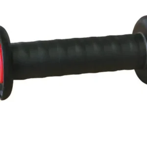 Expressversand Litzclip Torgriff TOP-Qualität für 20 mm Bänder