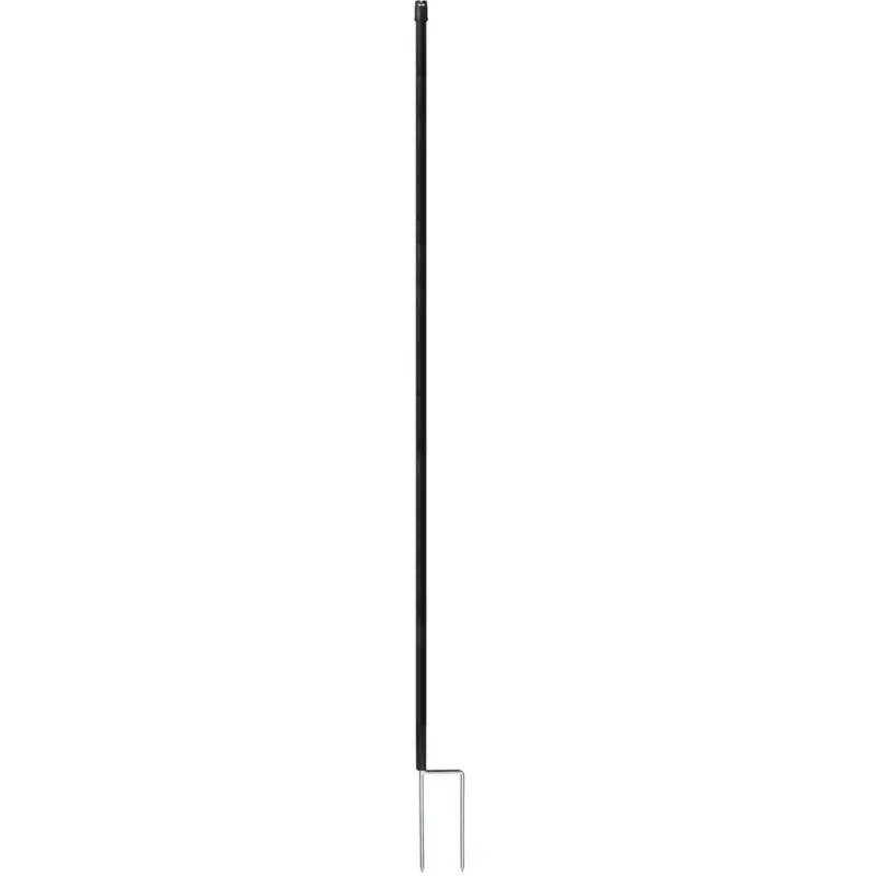 Sofort Bestellen AKO Kunststoffpfahl 108 cm, Doppelspitze