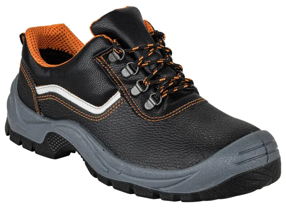 Sicherheitsschuh S3 Genua 43 Saisonangebot
