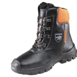 Mega-Angebot LUPRIFLEX Schnittschutzstiefel Eco Hunter S3 41