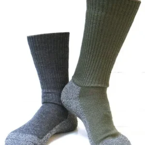 Allround-Arbeitssocken F2 kurz 39-41 Saisonangebot