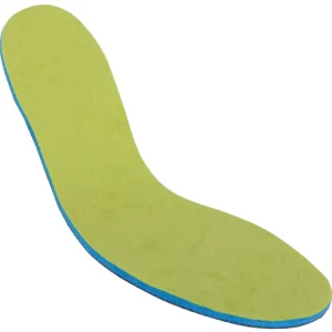 Bekina - Spezial-Einlegesohle 41 Markenware
