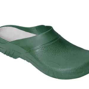 Bestseller CLOG EUROMAX grün, 42