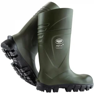 Angebot Bekina StepliteX Thermoprotec S5 40