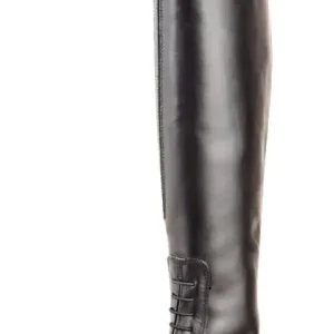 Abverkauf Suedwind Lederreitstiefel Junior Jump 39, LS (40/45)