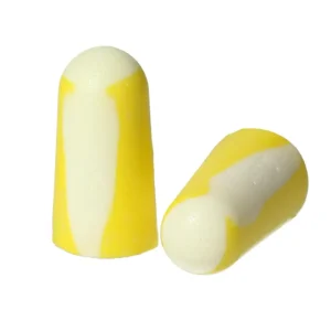 Bilsom Gehörschutzstöpsel 10 Paar Saisonangebot