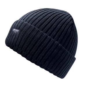 Preisknaller Wintermütze "Thinsulate" blau
