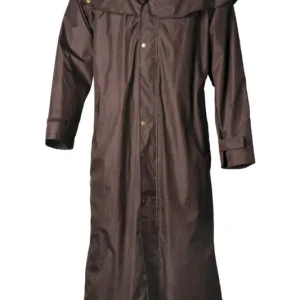 Must-Have Scippis Winterreitmantel Gladstone S