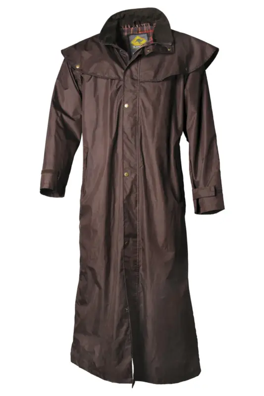 Scippis Winterreitmantel Gladstone L Mega-Angebot