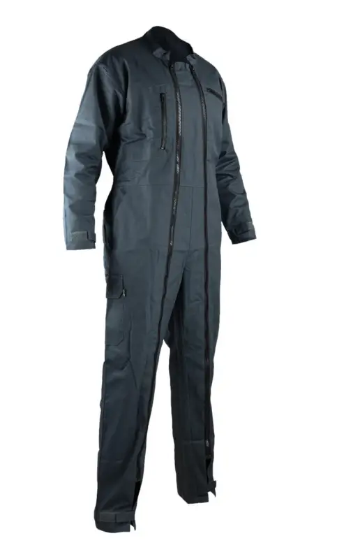 Saisonangebot OVERALL-KOMBINATION - RAPIDO XL