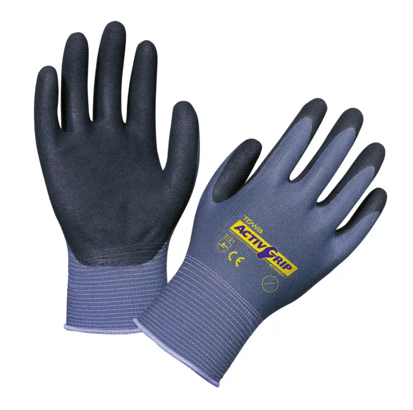 Günstig ActivGrip Advance Handschuh 8