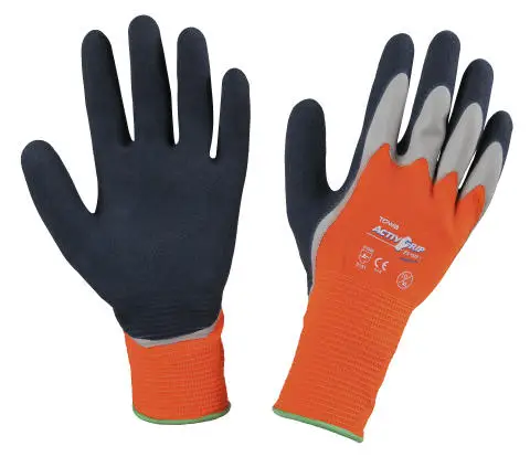 Saisonangebot Activ Grip XA325 8