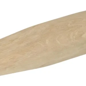 Meistverkauft Müller Hammerwerk Holzschaft für Alu-Scheiterkeil Dural