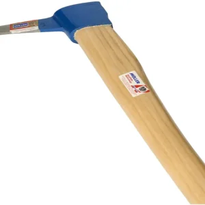 Neue Kollektion Müller Hammerwerk Tiroler Sappel, Eschenstiel