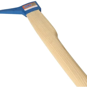 Online Kaufen Müller Hammerwerk Scheitersappel gebogen, Eschenstiel