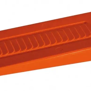 Direkt Vom Hersteller KVK FÄLLKEILE Kunststoffkeile aus PVC 19 cm