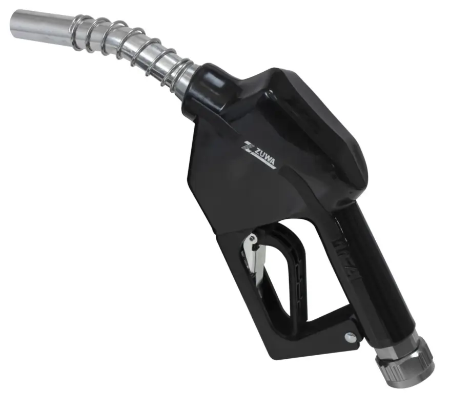 Jetzt Bestellen Zuwa ZAPFPISTOLE automatisch 60 l