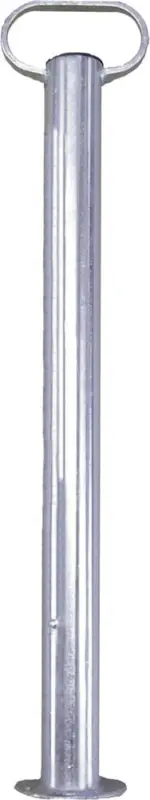 Angebot Frielitz Schiebestütze 600 mm