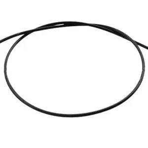Begrenztes Angebot Frielitz Abreißseil mit Ring