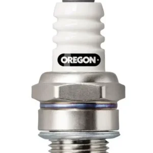 Mega-Angebot Oregon Zündkerze Champion CJ7Y