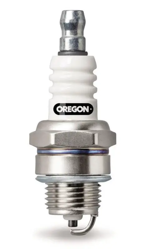 Mega-Angebot Oregon Zündkerze Champion CJ7Y
