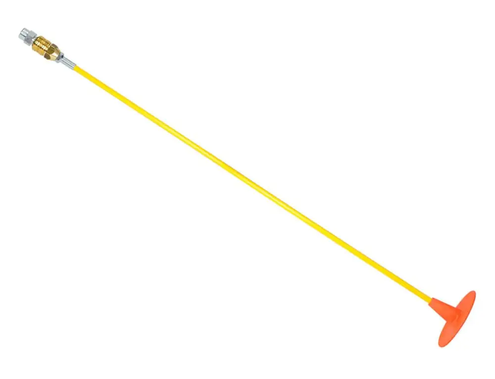 CUT CONTROL 1,0 m Nur Für Kurze Zeit