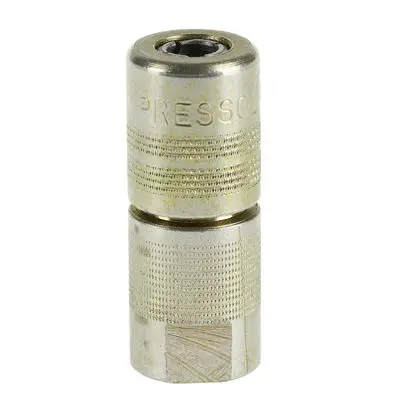 Pressol Präzisionsmundstück G 1/8'' i Super-Preis