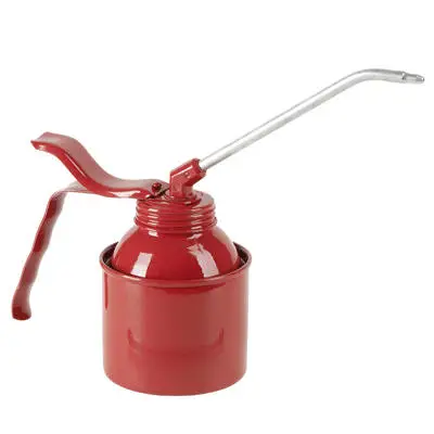 Pressol Standardöler - versch. Größen 250 ml | 135 x 70 x 120 mm Preisreduziert