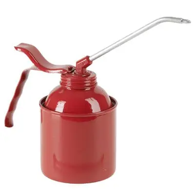 Pressol Standardöler - versch. Größen 500 ml | 145 x 85 x 120 mm Jetzt Bestellen