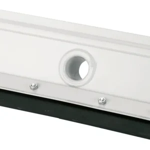 Freund Victoria Kot- und Gülleschieber 40 cm Neue Kollektion