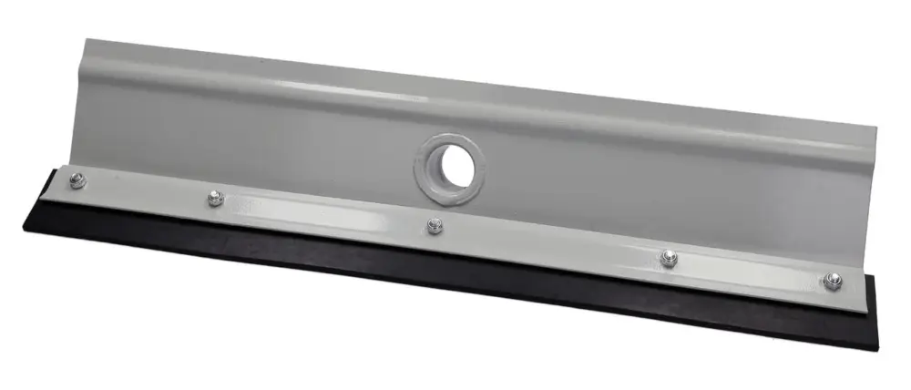 Kerbl Kot- und Gülleschieber 55 cm Rabatt